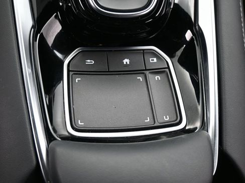 Used 2019 Acura RDX A-Spec image 25