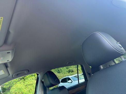 New 2026 Volkswagen Atlas SE image 19