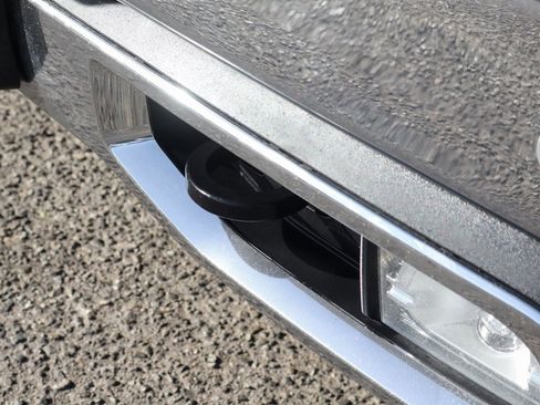 Used 2019 Chevrolet Silverado 1500 LTZ w/ LTZ Plus Package image 49