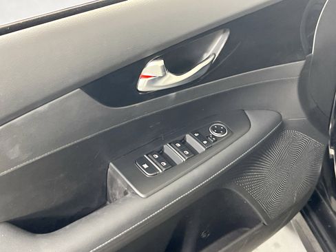 Used 2023 Kia Forte GT-Line FWD image 18