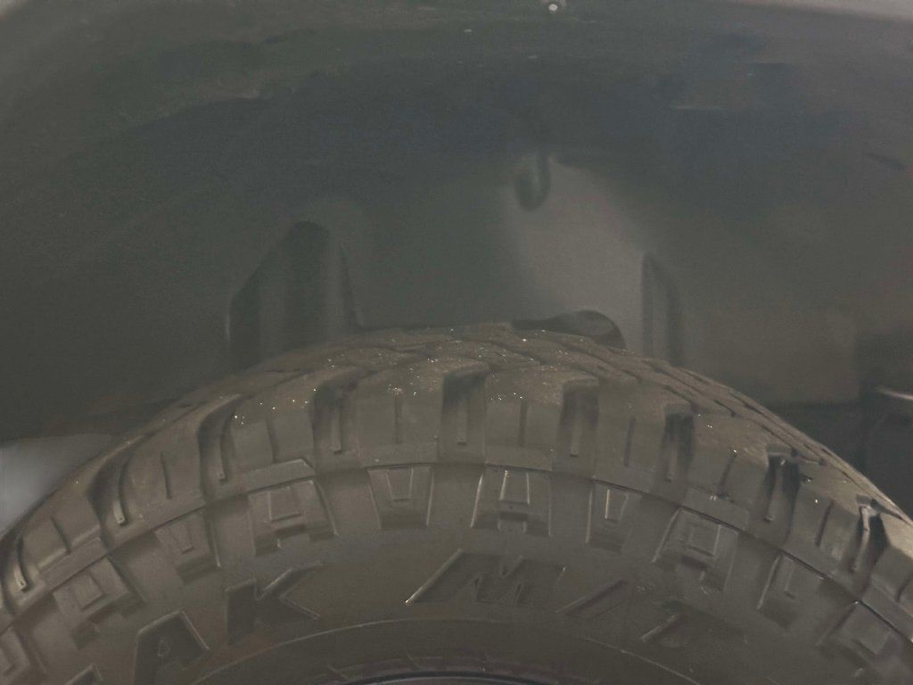 Used 2020 Jeep Wrangler Unlimited Rubicon AWD/4WD image 14