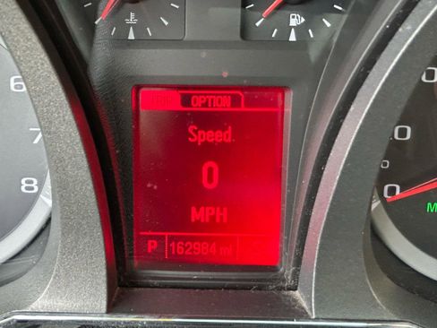 Used 2015 GMC Terrain SLE w/ Convenience Package FWD image 22