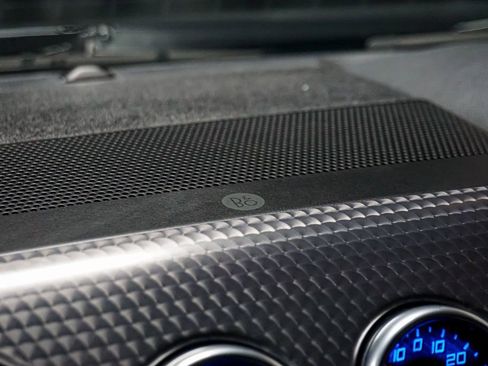 Used 2021 Ford Mustang GT Premium w/ GT Performance Package image 62