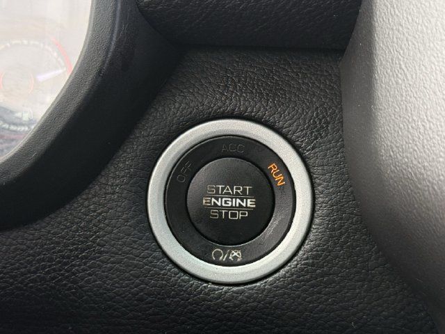 Used 2019 RAM 1500 Rebel w/ Rebel Level 2 Equipment Group AWD/4WD image 22