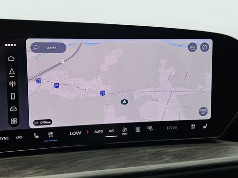 New 2026 Audi Q5 Premium Plus AWD/4WD image 10