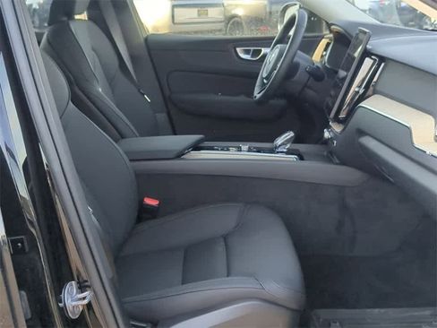 Used 2026 Volvo XC60 B5 Plus w/ Protection Package Premier image 20