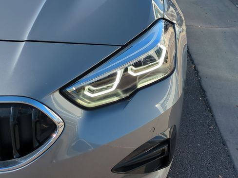 Used 2024 BMW 228i xDrive Gran Coupe w/ Convenience Package image 13