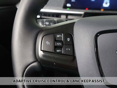 Used 2025 Ford Mustang Mach-E Premium image 5