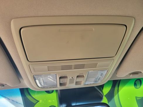 Used 2014 Honda Accord EX-L image 23