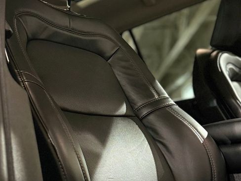 Used 2024 Lincoln Aviator Reserve image 58