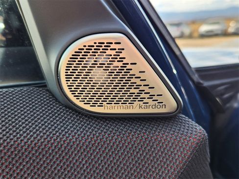 New 2026 MINI Cooper Countryman S image 16