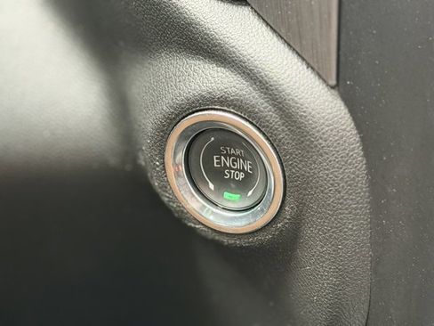 Used 2020 GMC Sierra 2500 Denali w/ Denali Ultimate Package image 14