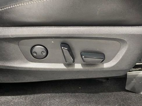 Used 2022 INFINITI QX60 Luxe w/ Performance Audio Package image 21