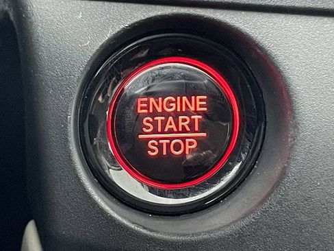 Used 2025 Honda Accord SE image 21