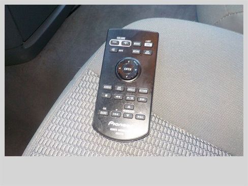 Used 2009 Dodge Ram 2500 Truck SLT w/ Trailer Tow Group image 32