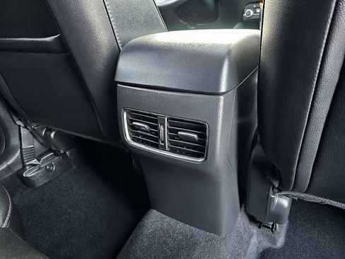 Certified 2023 MAZDA CX-5 AWD 2.5 S w/ Preferred Package image 21