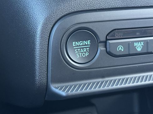 New 2025 Ford Bronco Sport Outer Banks w/ Outer Banks Tech Package+ image 23