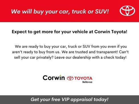 Used 2017 Hyundai Santa Fe Sport AWD/4WD image 9