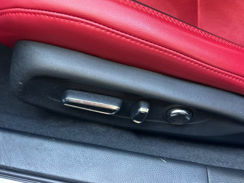 Used 2024 Acura Integra A-Spec image 15