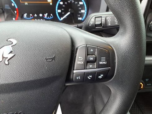 Used 2022 Ford Bronco Sport Big Bend image 16