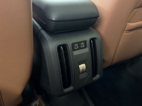 New 2027 MINI Cooper Countryman S AWD/4WD image 33