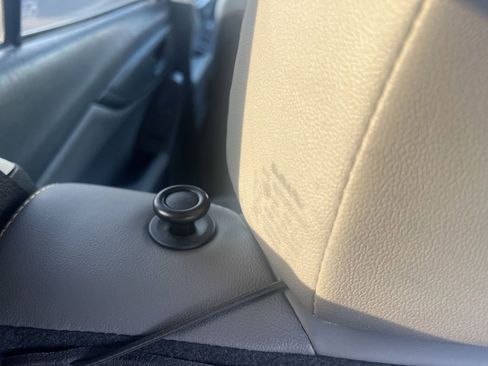 Certified 2023 Subaru Crosstrek 2.5i Sport image 45