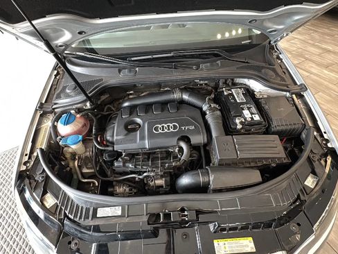 Used 2011 Audi A3 2.0T Premium FWD image 41
