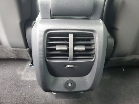 New 2025 Ford Mustang Mach-E GT w/ Bronze Appearance Package image 31