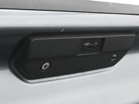 Used 2021 Chevrolet Silverado 1500 RST w/ All Star Edition Plus image 38