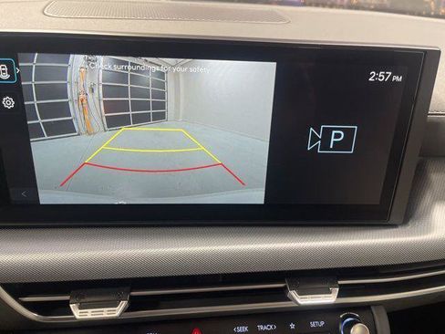 New 2026 Hyundai Sonata SE FWD image 14