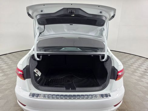 Used 2019 Volkswagen Jetta SEL FWD image 11