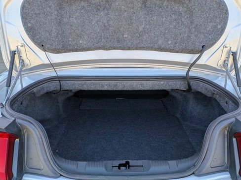 Used 2019 Ford Mustang GT Premium w/ Equipment Group 401A RWD image 29