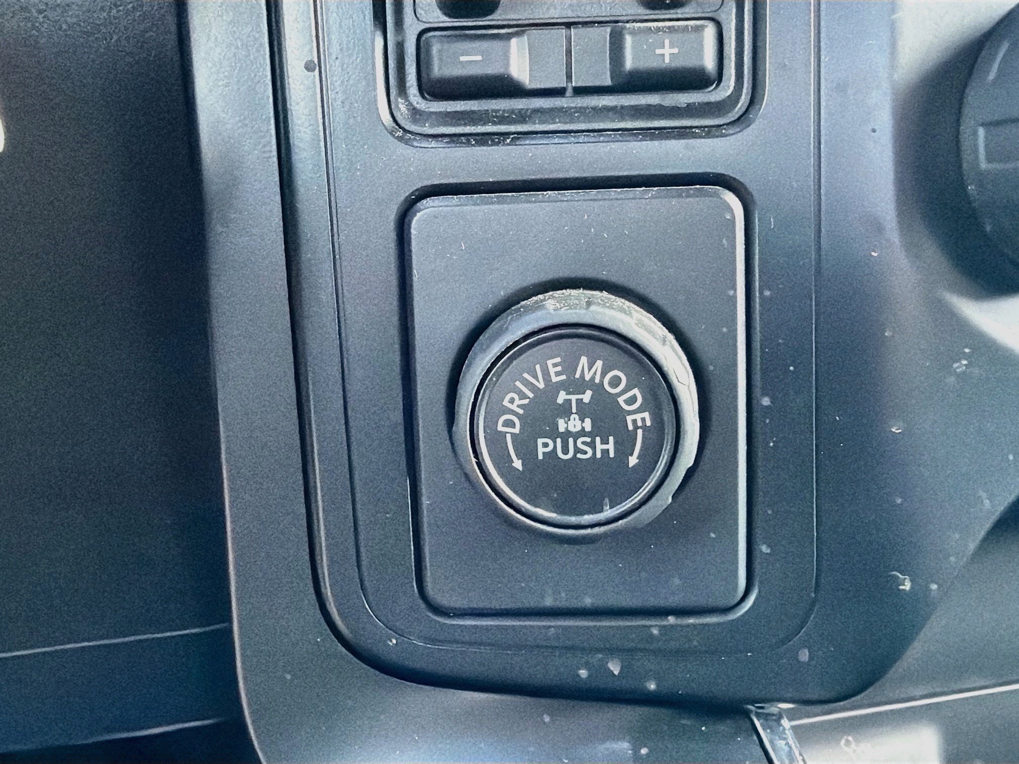 Used 2023 Ford F150 XL w/ STX Appearance Package RWD image 27