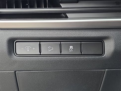 New 2025 Kia Telluride LX image 30