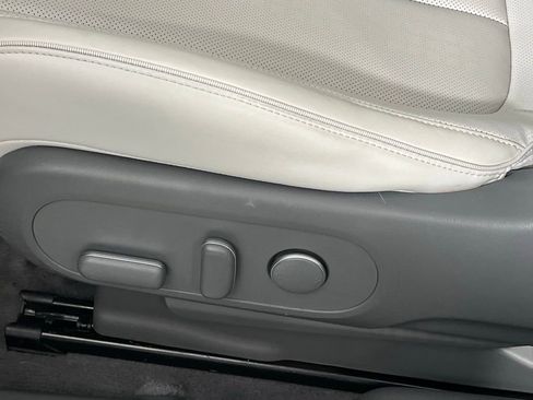 Used 2023 Hyundai Ioniq 5 SEL image 24