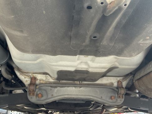 Used 2005 Honda Civic LX image 4