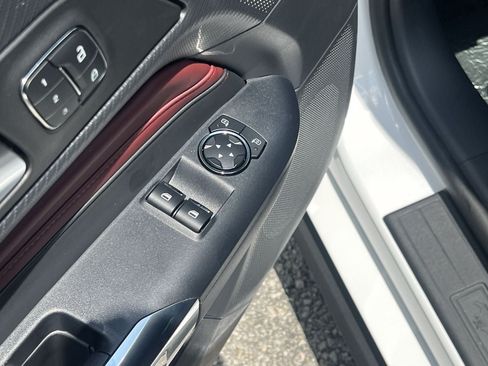 New 2026 Ford Mustang GT Premium RWD image 15