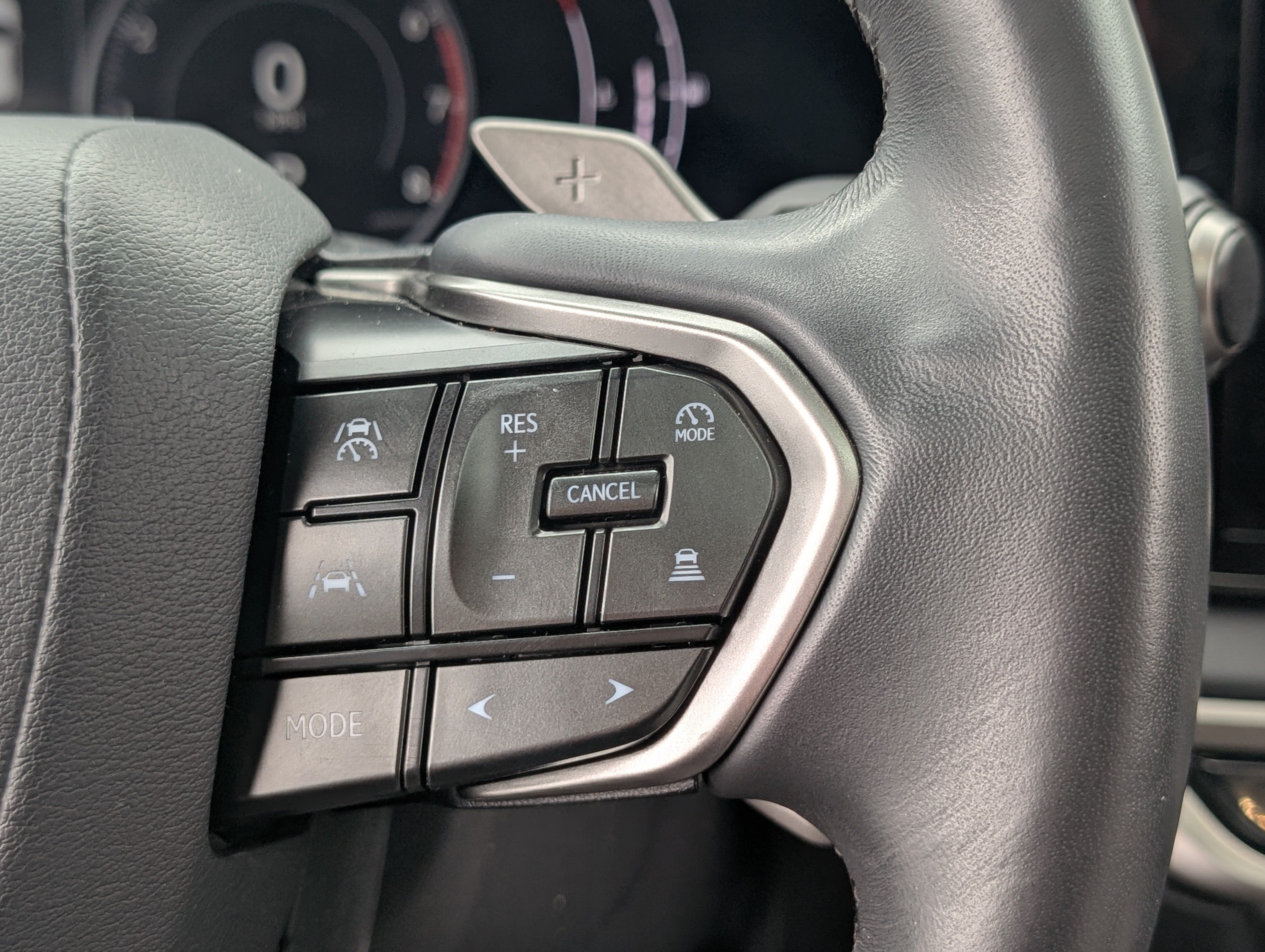 Used 2023 Lexus RX 350 Premium w/ Accessory Package AWD/4WD image 24