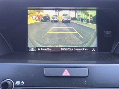 Used 2019 Acura ILX image 19