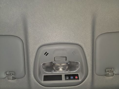 Used 2022 Chevrolet Spark LS image 14