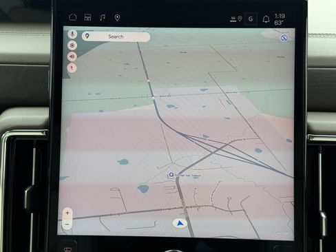 New 2026 GMC Yukon Denali image 15