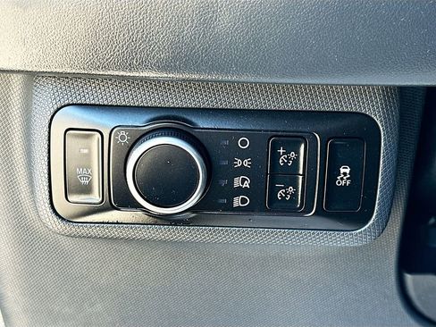 Used 2023 Ford Mustang Mach-E Premium image 10