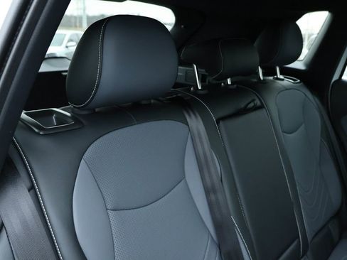 New 2026 Volkswagen Tiguan SE R-Line image 38