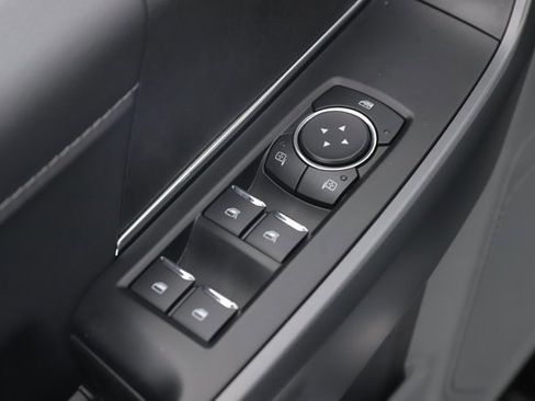 Used 2025 Ford F150 XLT w/ Equipment Group 301A Standard image 19