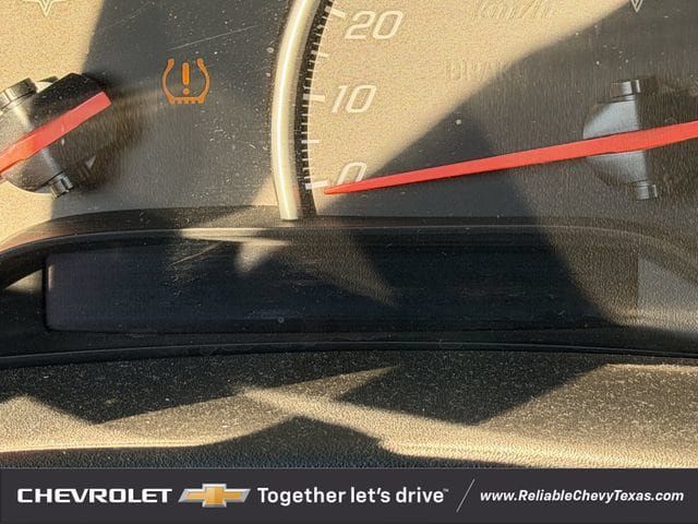 Used 2005 Chevrolet Corvette Coupe w/ Preferred Equipment Group RWD image 15