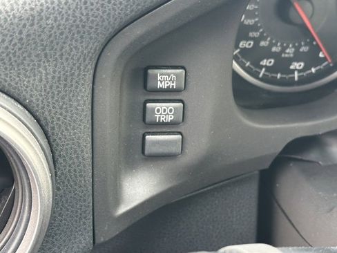 Used 2018 Subaru BRZ Limited w/ Performance Package image 24