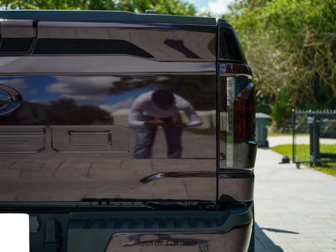 Used 2024 Ford F150 XL w/ Equipment Group 103A High image 72