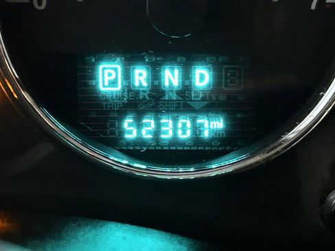 Used 2017 Jeep Wrangler Sport w/ Quick Order Package 24S AWD/4WD image 12