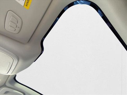 New 2025 Ford Mustang Mach-E Premium w/ Sport Appearance Package image 15