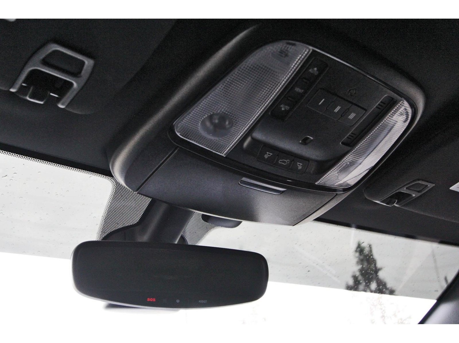 Used 2021 Dodge Durango R/T w/ Blacktop Package RWD image 24
